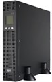 Источник бесперебойного питания  SmartWatt UPS SECURE IEC 3kVA L 1226555