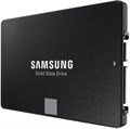Накопитель SSD 2.5'' Samsung MZ-77E4T0B/EU 4000 ГБ 1017030