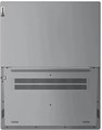 Ноутбук  Lenovo V15 G4 AMN 15.6 ", Ryzen 3, 8 Гб RAM, 512 Гб SSD, Radeon 610M, Серый 1072170