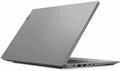 Ноутбук  Lenovo V15 G4 AMN 15.6 ", Ryzen 3, 8 Гб RAM, 512 Гб SSD, Radeon 610M, Серый 1072170