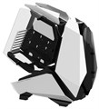 Корпус ATX JONSBO MOD-5 White 1205115