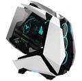 Корпус ATX JONSBO MOD-5 White 1205115