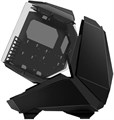 Корпус ATX JONSBO MOD5 Black 847877