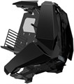 Корпус ATX JONSBO MOD5 Black 847877