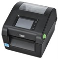 Термопринтер  TSC DH240T 1186401
