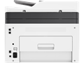 МФУ лазерное цветное HP Color Laser 179fnw 700544