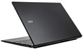 Ноутбук  HIPER Workbook U26 15.6 ", Core i3, 8 Гб RAM, 256 Гб SSD, UHD Graphics, Черный 1199878
