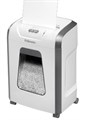 Уничтожитель бумаг  Fellowes Powershred 15C 1187701