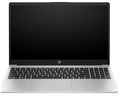 Ноутбук  HP 255 G10 15.6 ", Ryzen 3, 8 Гб RAM, 256 Гб SSD, Radeon Graphics, Серебристый 1231344