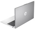Ноутбук  HP 255 G10 15.6 ", Ryzen 3, 8 Гб RAM, 256 Гб SSD, Radeon Graphics, Серебристый 1231344