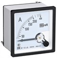 Амперметр  DEKraft 50240DEK 1150944