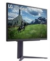 Монитор 27" LG 27GS85Q-B 1112841
