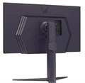 Монитор 27" LG 27GS85Q-B 1112841