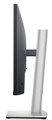 Монитор 23,8" Dell P2423DE 1229021