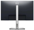 Монитор 23,8" Dell P2423DE 1229021