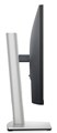 Монитор 23,8" Dell P2423DE 1229021