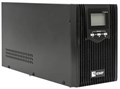 Источник бесперебойного питания  EKF PSW-620TB 1127784
