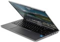 Ноутбук  Echips Hot 15.6 ", Core i3, 16 Гб RAM, 512 Гб SSD, UHD Graphics, Серебристый 1234021