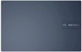 Ноутбук  ASUS Vivobook 15 X1504ZA-BQ1143 15.6 ", Core i3, 8 Гб RAM, 512 Гб SSD, UHD Graphics, Синий 1069862