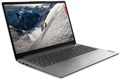 Ноутбук  Lenovo IdeaPad 1 15AMN7 15.6 ", Ryzen 5, 8 Гб RAM, 512 Гб SSD, Radeon 610M, Серый 1181632