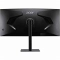Монитор 34" Acer CZ342CURVbmiphuzx 1075505