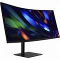 Монитор 34" Acer CZ342CURVbmiphuzx 1075505