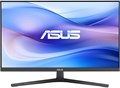 Монитор 27" ASUS VU279CFE-B 1111275