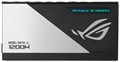 Блок питания SFX-L ASUS ROG-LOKI-1200T-SFX-L-GAMING 1117509
