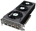 Видеокарта GIGABYTE Radeon RX 6600 EAGLE (GV-R66EAGLE-8GD) 893232