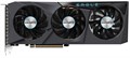 Видеокарта GIGABYTE Radeon RX 6600 EAGLE (GV-R66EAGLE-8GD) 893232