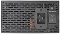 Блок питания ATX Thermaltake Toughpower GF3 980879