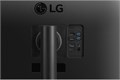 Монитор 34" LG 34WR55QK-B 1239983