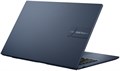 Ноутбук  ASUS X1504VA-BQ312 15.6 ", Core i3, 8 Гб RAM, 256 Гб SSD, UHD Graphics, Синий 1117620