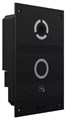 Вызывная панель  BAS-IP AV-08FB 1240104
