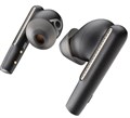 Гарнитура wireless Plantronics Voyager Free 60 UC 1200236