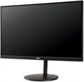 Монитор 27" Acer Nitro XV272UVbmiiprzx 1019723