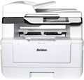 МФУ лазерное черно-белое Avision AM40Q 1106229