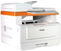 МФУ лазерное черно-белое Avision AM40Q 1106229