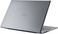 Ноутбук  iRu Tactio 14ALH 14 ", Core i5, 8 Гб RAM, 256 Гб SSD, Iris Xe Graphics, Серый 1148395
