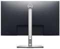 Монитор 27" Dell P2723D 1229024