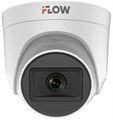 Видеокамера HD-TVI iFlow F-AC-1321(2.8mm) 1112547