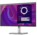 Монитор 27" Dell P2723D 1229024