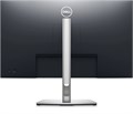Монитор 27" Dell P2723D 1229024