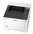 Принтер лазерный черно-белый Kyocera P2235dw 1118673