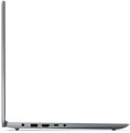 Ноутбук  Lenovo IdeaPad 3 Slim 15IRU8 15.6 ", Core i3, 8 Гб RAM, 512 Гб SSD, UHD Graphics, Серый 1215820