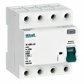 УЗО  DEKraft 14289DEK 1150802