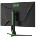 Монитор 27" ELSA EA271FX_Pro 1202016
