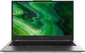 Ноутбук  Digma Pro Fortis 14.1 ", Core i3, 16 Гб RAM, 512 Гб SSD, UHD Graphics, Серый 1092726