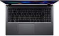 Ноутбук  Acer Extensa 15 EX215-23-R1QL 15.6 ", Ryzen 5, 8 Гб RAM, 256 Гб SSD, Radeon 610M, Серебристый 1105595