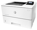 Принтер лазерный черно-белый HP LaserJet Pro M501dn 524877